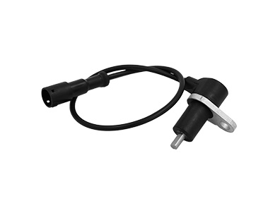 磁電傳感器（固定式）_1