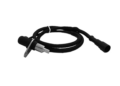 磁電傳感器（固定式）_2