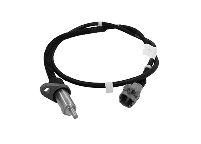 磁電傳感器（固定式）_3