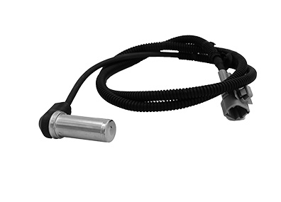 磁電傳感器（彎頭）