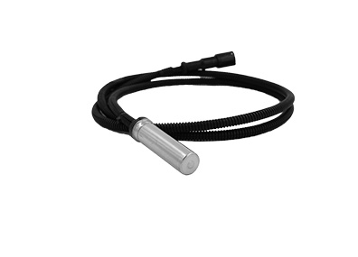 磁電傳感器（直頭）_1